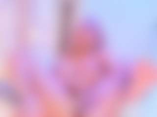 SalomeBenz's Live Sex Cam Show