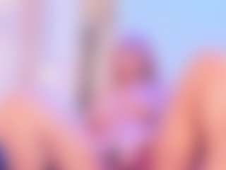 Live cam show with SalomeBenz - Teen (18+) on CSO-WL