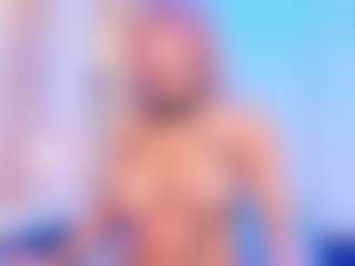 Live cam show with SalomeBenz - Role Play on Camversity