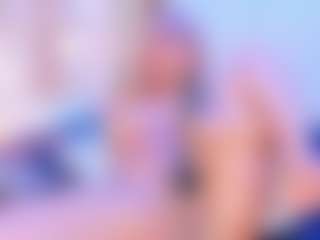 SalomeBenz's Live Sex Cam Show
