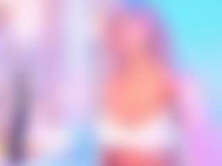 SalomeBenz's Live Sex Cam Show
