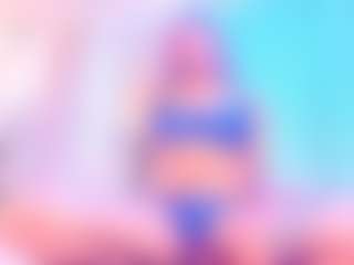 SalomeBenz's Live Sex Cam Show