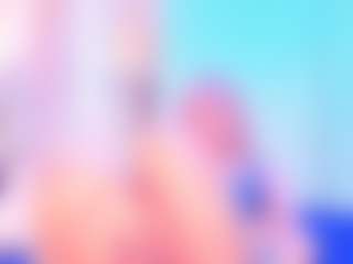 SalomeBenz's Live Sex Cam Show