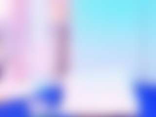 SalomeBenz's Live Sex Cam Show