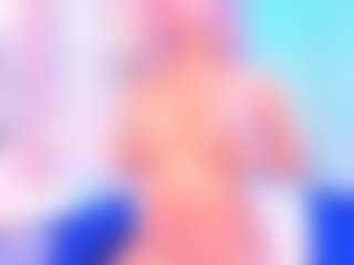 SalomeBenz's Live Sex Cam Show