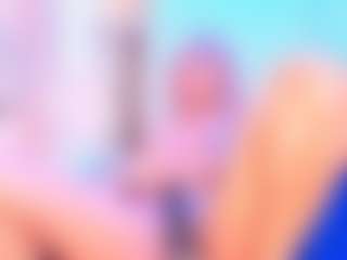 SalomeBenz's Live Sex Cam Show