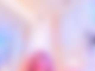 SalomeBenz's Live Sex Cam Show