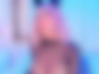 SalomeBenz's Live Sex Cam Show