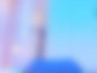 SalomeBenz's Live Sex Cam Show