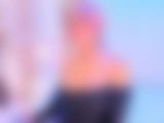 SalomeBenz's Live Sex Cam Show