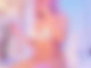 SalomeBenz's Live Sex Cam Show