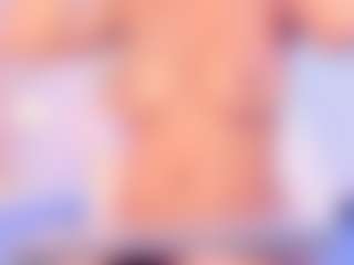 SalomeBenz's Live Sex Cam Show