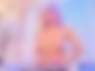 SalomeBenz's Live Sex Cam Show