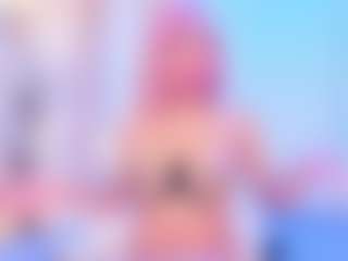 SalomeBenz's Live Sex Cam Show