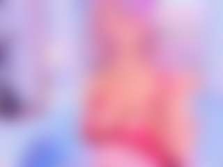 SalomeBenz's Live Sex Cam Show