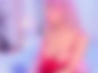 SalomeBenz's Live Sex Cam Show