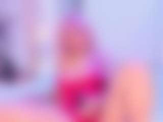 SalomeBenz's Live Sex Cam Show