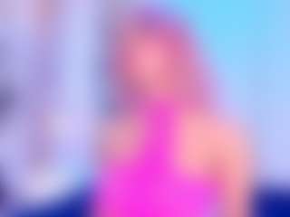 SalomeBenz's Live Sex Cam Show