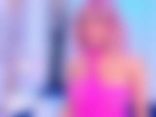 SalomeBenz's Live Sex Cam Show