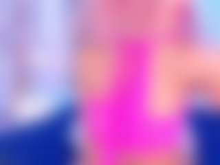 SalomeBenz's Live Sex Cam Show