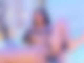 SalomeBenz's Live Sex Cam Show