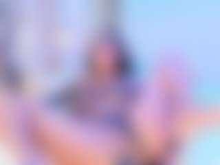 SalomeBenz's Live Sex Cam Show