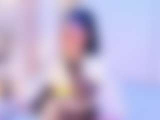 Live cam show with SalomeBenz - Bondage on numayanayam.club