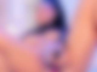SalomeBenz's Live Sex Cam Show