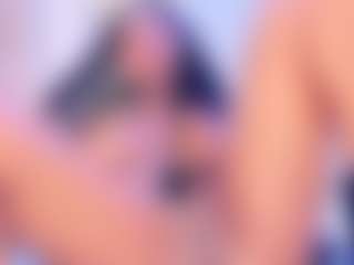 SalomeBenz's Live Sex Cam Show