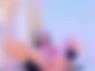 SalomeBenz's Live Sex Cam Show