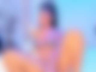 SalomeBenz's Live Sex Cam Show