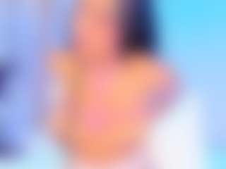 Live cam show with SalomeBenz - Role Play on camwithhim.com