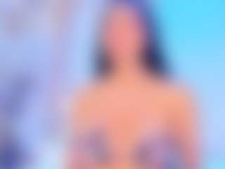 Live cam show with SalomeBenz - Vr Sex on Camming Site