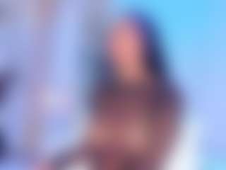 SalomeBenz's Live Sex Cam Show