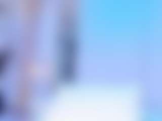 SalomeBenz's Live Sex Cam Show