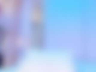 SalomeBenz's Live Sex Cam Show