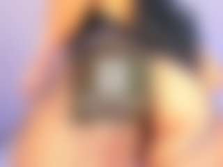 SalomeBenz's Live Sex Cam Show