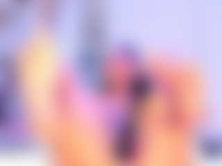 SalomeBenz's Live Sex Cam Show