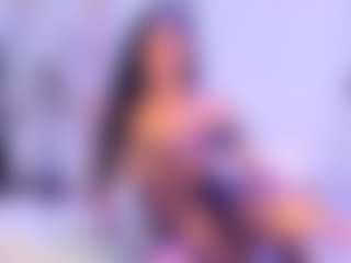 Live cam show with SalomeBenz - Big Tits on galaxygirlnitro.com