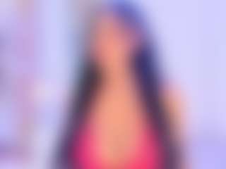 SalomeBenz's Live Sex Cam Show