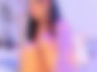 SalomeBenz's Live Sex Cam Show
