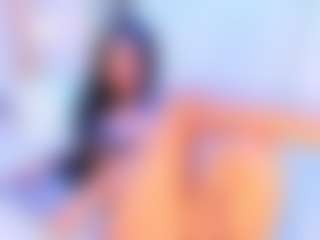 SalomeBenz's Live Sex Cam Show
