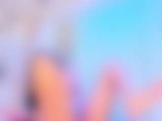 SalomeBenz's Live Sex Cam Show