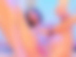 SalomeBenz's Live Sex Cam Show