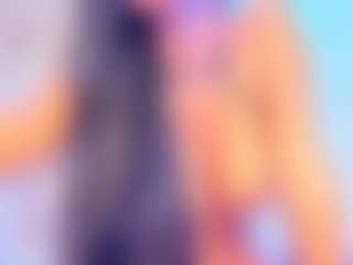 SalomeBenz's Live Sex Cam Show