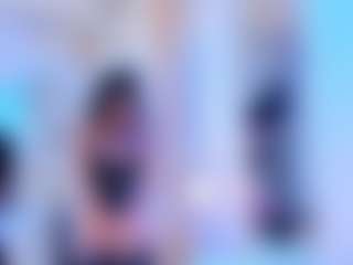 SalomeBenz's Live Sex Cam Show