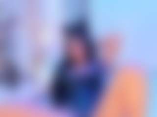 SalomeBenz's Live Sex Cam Show