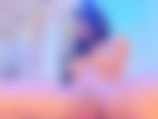SalomeBenz's Live Sex Cam Show
