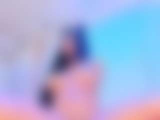 SalomeBenz's Live Sex Cam Show