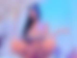 SalomeBenz's Live Sex Cam Show